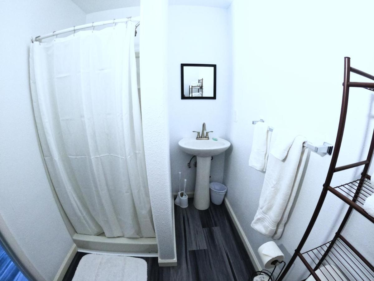#5 New! Cozy Getaway Hot Spot Hilo Keaau Big Island Of Hawaii Self Checkin Studio Apt Экстерьер фото