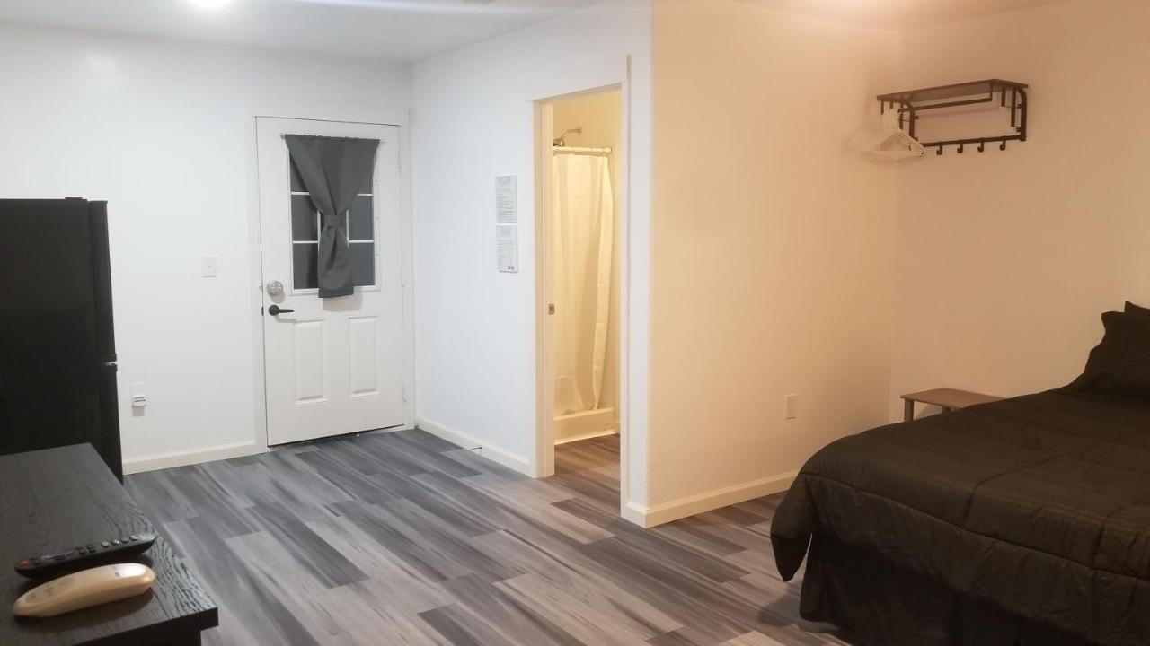 #5 New! Cozy Getaway Hot Spot Hilo Keaau Big Island Of Hawaii Self Checkin Studio Apt Экстерьер фото