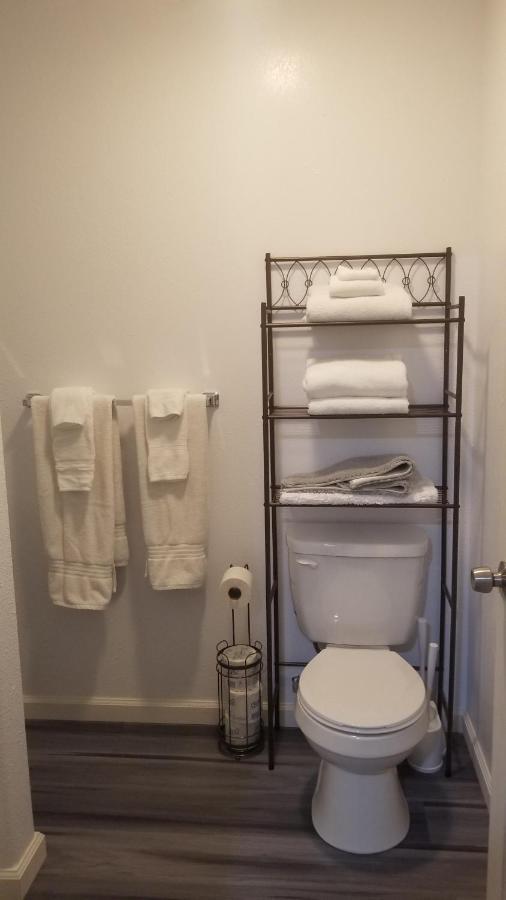 #5 New! Cozy Getaway Hot Spot Hilo Keaau Big Island Of Hawaii Self Checkin Studio Apt Экстерьер фото
