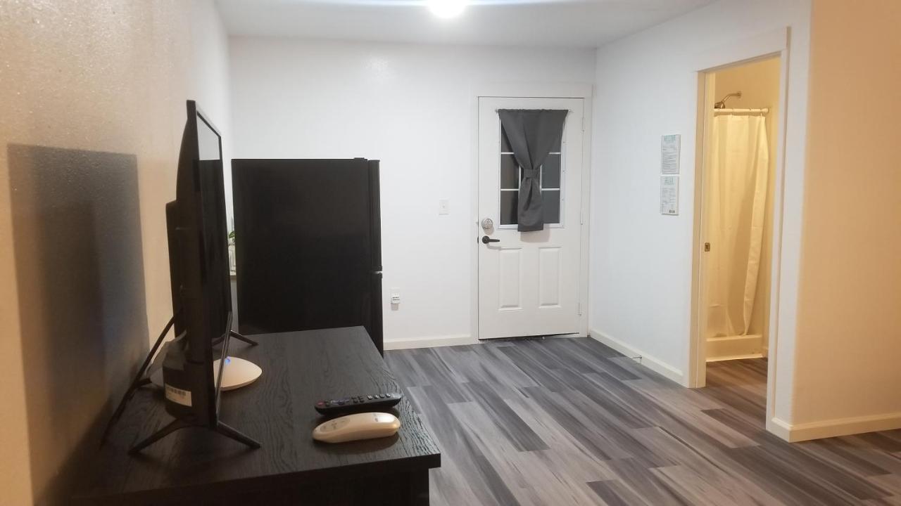 #5 New! Cozy Getaway Hot Spot Hilo Keaau Big Island Of Hawaii Self Checkin Studio Apt Экстерьер фото